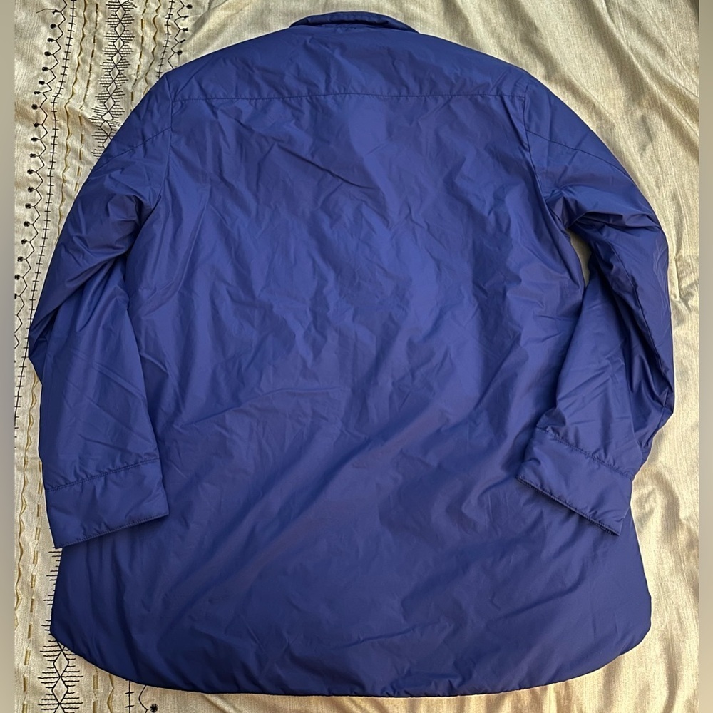 Amarillis Jacket • RARE 🦆 - Picture 2 of 10